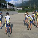 Prestigio_Svizzera10Luglio2006 004